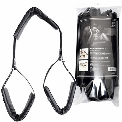 ���r�l�@�u�h�o���ȒP�l���J�r���g�x���g�@�A�C�}�X�N�@���[�o�b�N�t�i�S����j