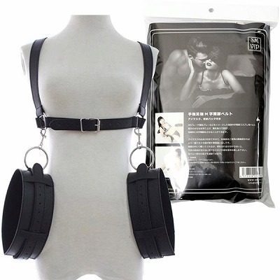 ���r�l�@�u�h�o����g���g�l���J�r�x���g�@�A�C�}�X�N�@���[�o�b�N�t���i�S����j