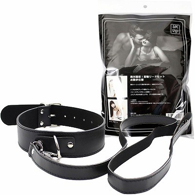 ���r�l�@�u�h�o����Ε��]�I��փ��[�h�Z�b�g�@���U���d�l�i�S����j