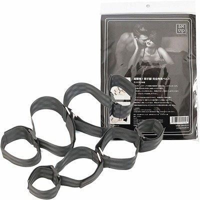 ���r�l�@�u�h�o�����ȒP�I����r�@���S�S���x���g�@�A�C�}�X�N�t���i�S����j