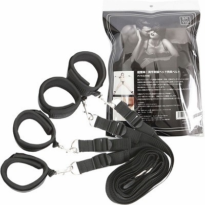 ���r�l�@�u�h�o�����ȒP�I���藼�r�x�b�h�S���x���g�@�A�C�}�X�N�t���i�S����j