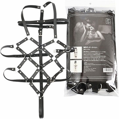 ���r�l�@�u�h�o���T�b�{���e�[�W�x���g�i�S����j