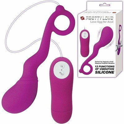 �v���e�B���u�@�i���u�G�b�O�@�������@�A�i���j�i�A�i���g���j