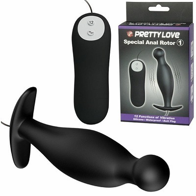 �v���e�B���u�@�i�X�y�V�����A�i�����[�^�[�j�@�P�i�A�i���g���j