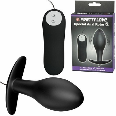 �v���e�B���u�@�i�X�y�V�����A�i�����[�^�[�j�@�Q�i�A�i���g���j