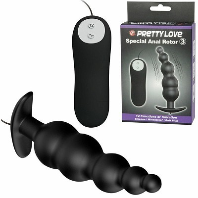 �v���e�B���u�@�i�X�y�V�����A�i�����[�^�[�j�@�R�i�A�i���g���j