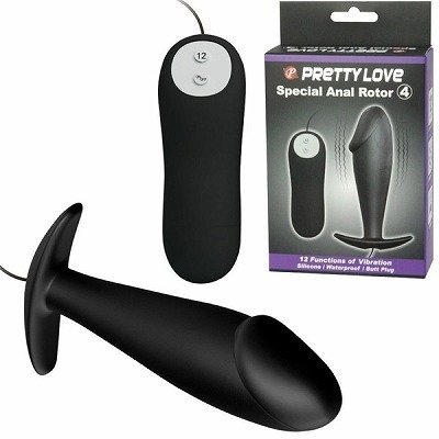 �v���e�B���u�@�i�X�y�V�����A�i�����[�^�[�j�@�S�i�A�i���g���j