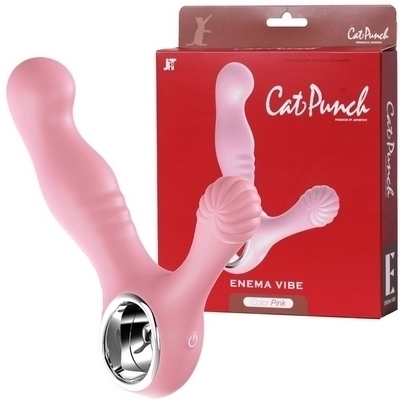 �b�����@�o���������@�i�d�@�d�m�d�l�`�@�u�h�a�d�j�@�s���N�i�A�i���g���j