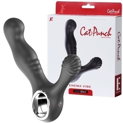 �b�����@�o���������@�i�d�@�d�m�d�l�`�@�u�h�a�d�j�@�u���b�N�i�A�i���g���j