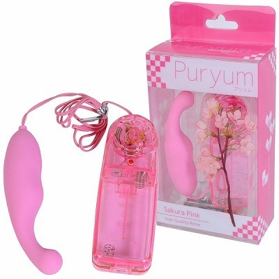 �v�������@�i�s���N�j�i���[�^�[�j