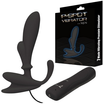 �o�|�r�o�n�s�o�C�u���[�^�[�@�i�u���b�N�j�i�A�i���g���j