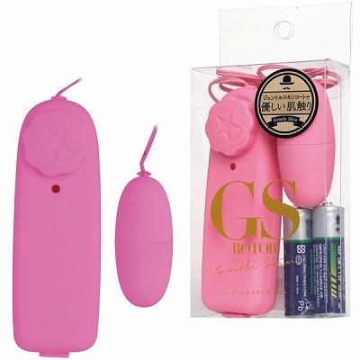 �W�F���g���X�L�����[�^�[�@�i�s���N�j�i���[�^�[�j