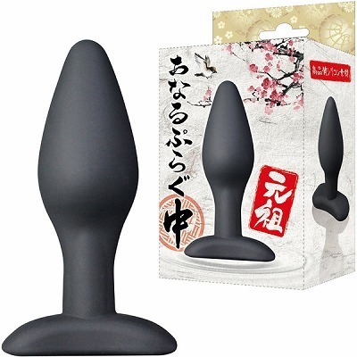 ���c���Ȃ�Ղ炮�@�i���j�i�A�i���g���j