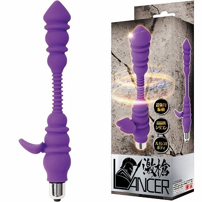 �����k�`�m�b�d�q�i�A�i���g���j