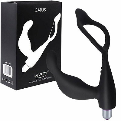 ���k�d�u�d�s�s���f���������i�K�C�E�X�j�i�A�i���g���j