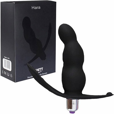 ���k�d�u�d�s�s���g�������i�n���j�i�A�i���g���j