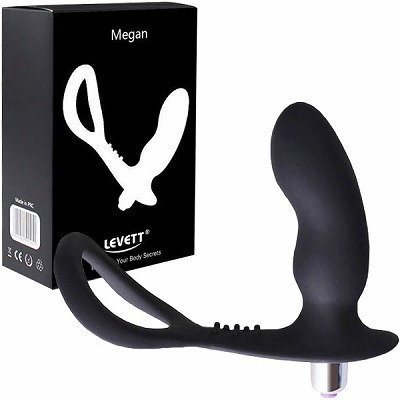 ���k�d�u�d�s�s���l���������i���[�K���j�i�A�i���g���j