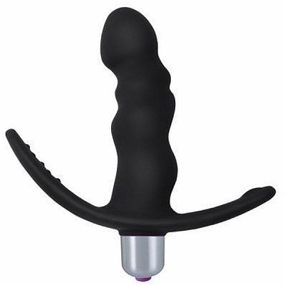 ���k�d�u�d�s�s���y�����i�U�b�N�j�i�A�i���g���j