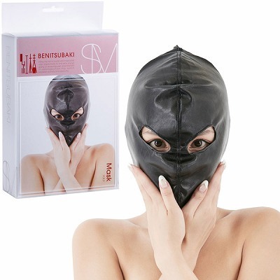 �g�ց@�a�d�m�h�s�r�t�a�`�j�h�@�i�}�X�N�j�i�S����j