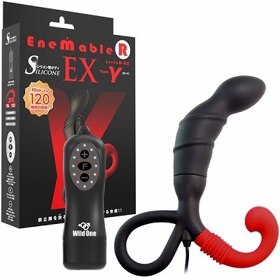 �d�m�d�l�`�a�k�d�@�i�q�j�@�d�w�@�s�������|���i�A�i���g���j