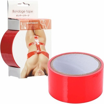 �g�ց@�a�d�m�h�s�r�t�a�`�j�h�@�{���e�[�W�e�[�v�@�P�T���@�i���b�h�j�i�S����j