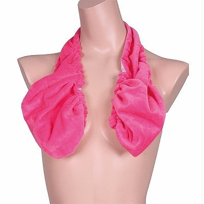 �����Ƃ��S�J�^�I���u���i�����W�F���[�j