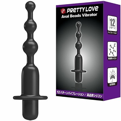 �v���e�B���u�@�A�i���r�[�Y�o�C�u���[�^�[�i�A�i���g���j