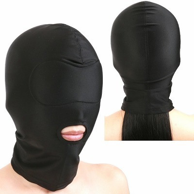 ���r�l�@�u�h�o���t�F�C�X�}�X�N�@�I�[�v���}�E�X�i�S����j