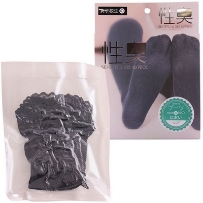 ���L�@�����@�i�u�[�c�̂ɂ����j�i����A�C�e���j