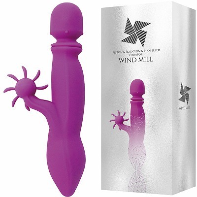 �v�h�m�c�@�l�h�k�k�i�E�C���h�~���j�i�o�C�u�j