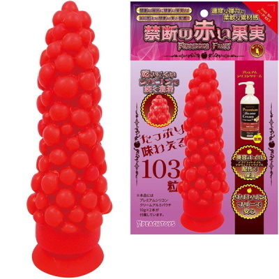 �֒f�̐Ԃ��ʎ��@�i�n�[�h�j�i�f�B���h�j