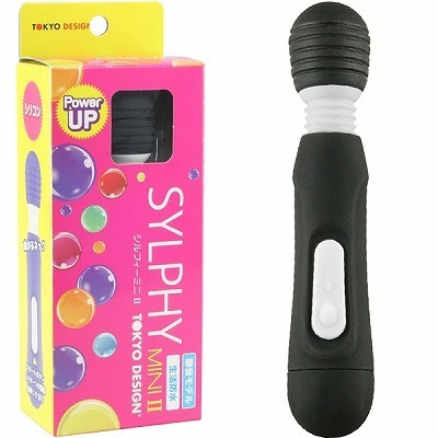 �V���t�B�[�~�j�@�Q�@�i�u���b�N�j�i���[�^�[�j