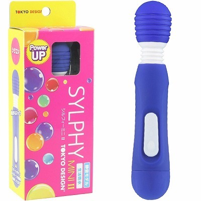 �V���t�B�[�~�j�@�Q�@�i�u���[�j�i���[�^�[�j