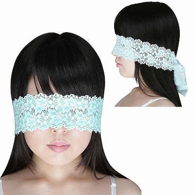 �X�g���b�`�����[�X�A�C�}�X�N�@�^�[�R�C�Y�i�S����j