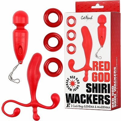 ���b�h�S�b�h�V�����b�J�[�Y�@�R�R�b�N�����O���G�l�}���~�j�f���}�L�b�g�i�A�i���g���j