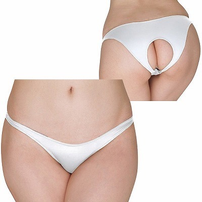 �Q�������X�g���b�`�n�o�b�N�V���[�c�@�z���C�g�i�����W�F���[�j