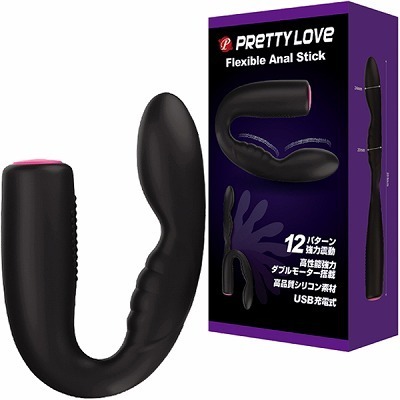 �v���e�B���u�@�i�t���L�V�u���A�i���X�e�B�b�N�j�i�A�i���g���j