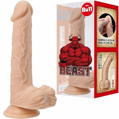 �U�E�r�[�X�g�@�i�u���j�i�f�B���h�j