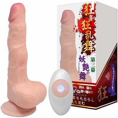 ���싶�����i���傤�����傤���ԁj��O���@�d���̕��i�f�B���h�j