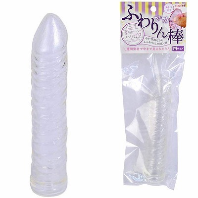 �ӂ���_�@�i�l�T�C�Y�@�N���A�j�i�f�B���h�j