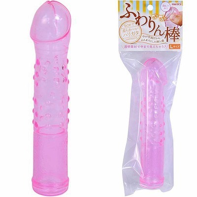 �ӂ���_�@�i�k�T�C�Y�@�s���N�j�i�f�B���h�j