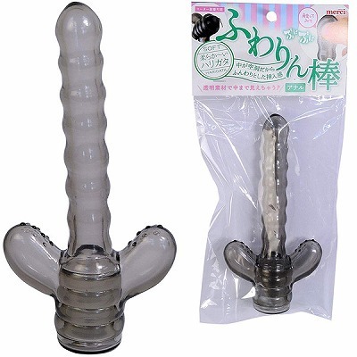 �ӂ���_�@�i�A�i���j�i�f�B���h�j