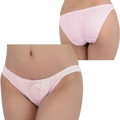 �R�b�g�������[�X�R���r�t���o�b�N�@�s���N�i�����W�F���[�j