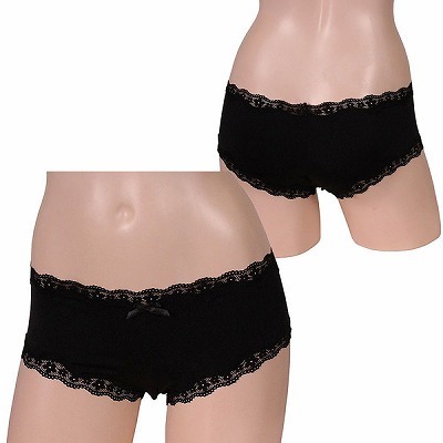 ������ꖁ���̑������[���C�Y�s�b�v�A�b�v�V���[�c�@�u���b�N�i�����W�F���[�j