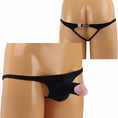 �Q�������X�g���b�`�G���t�@���g�u�o�b�N�@�u���b�N�i�f�B���h�j