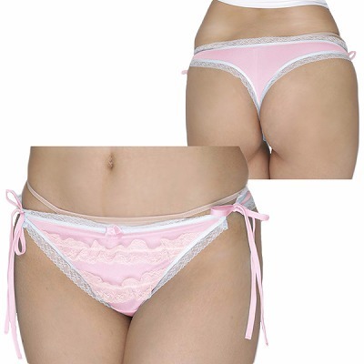 �Q�i�̃t�������[�X����������s�o�b�N�@�s���N�i�����W�F���[�j