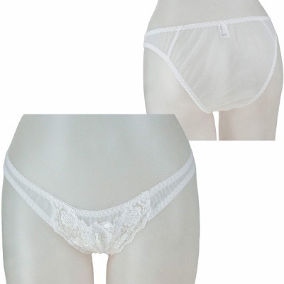 �Q�k�T�C�Y�@���[�X���V�[�X���[�ɔ��t���o�b�N�@�z���C�g�i�����W�F���[�j