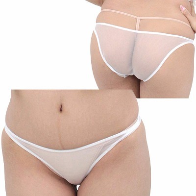 �X�P�X�P�V�[�X���[�t���o�b�N�@�z���C�g�i�����W�F���[�j