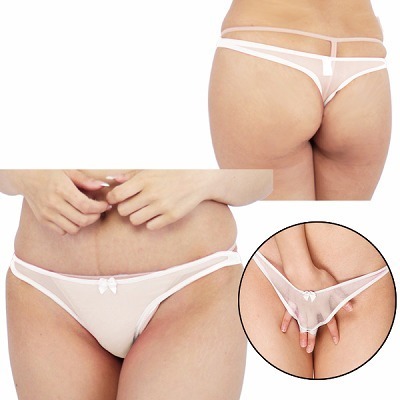 �L���L���X�P�X�P�V���v���I�[�v���s�o�b�N�@�T�k�@�z���C�g�i�����W�F���[�j