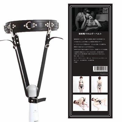 ���r�l�@�u�h�o�������d�}�z���_�[�x���g�i�S����j